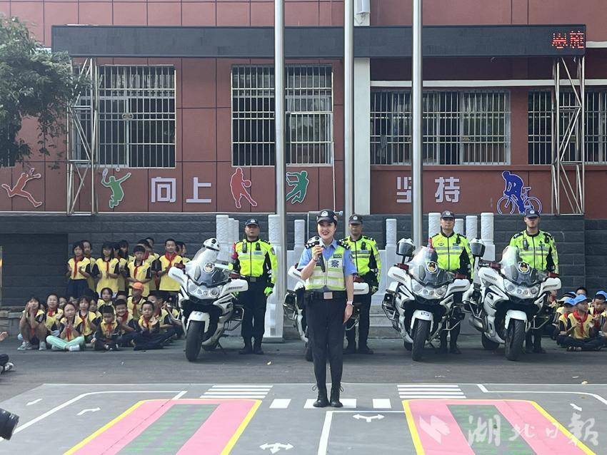汇丰在线平台